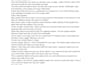 write 500 word SEO blog article using chatgpt with manual editing